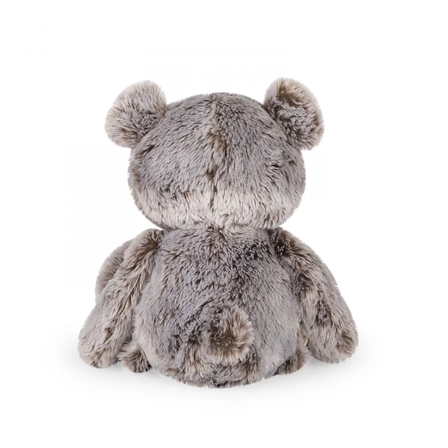 Kaloo Bear Soft Toy 38 Cm / 15'', Grey