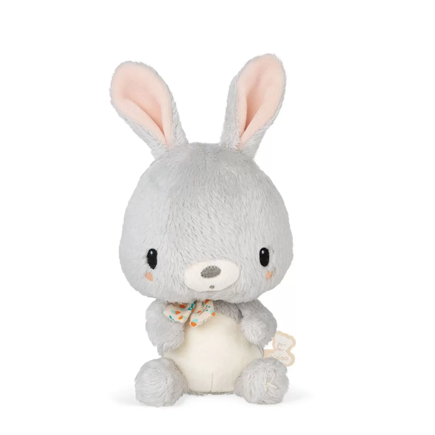 Kaloo Bonbon Rabbit Plush