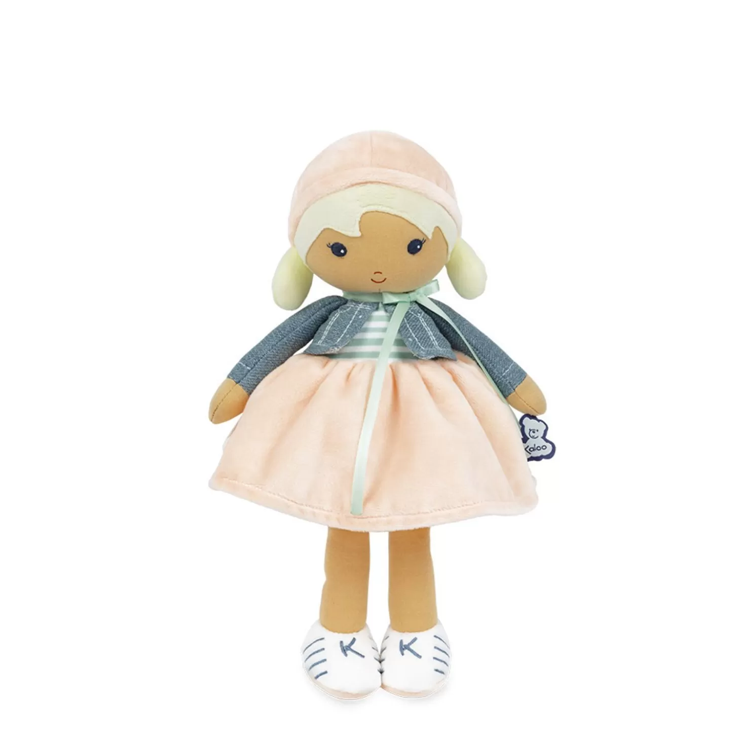 Kaloo Chloe K Doll - Large