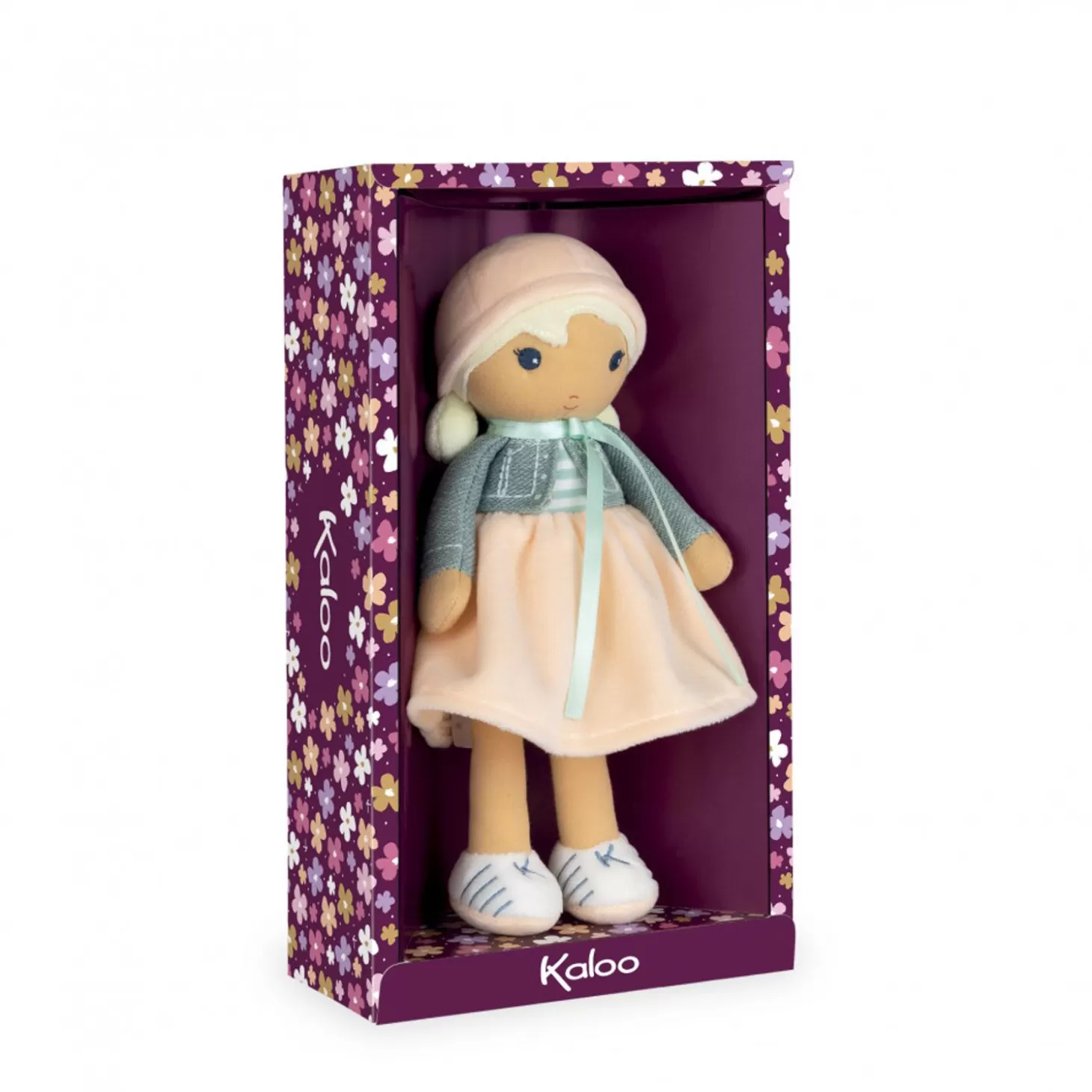 Kaloo Chloe K Doll - Large