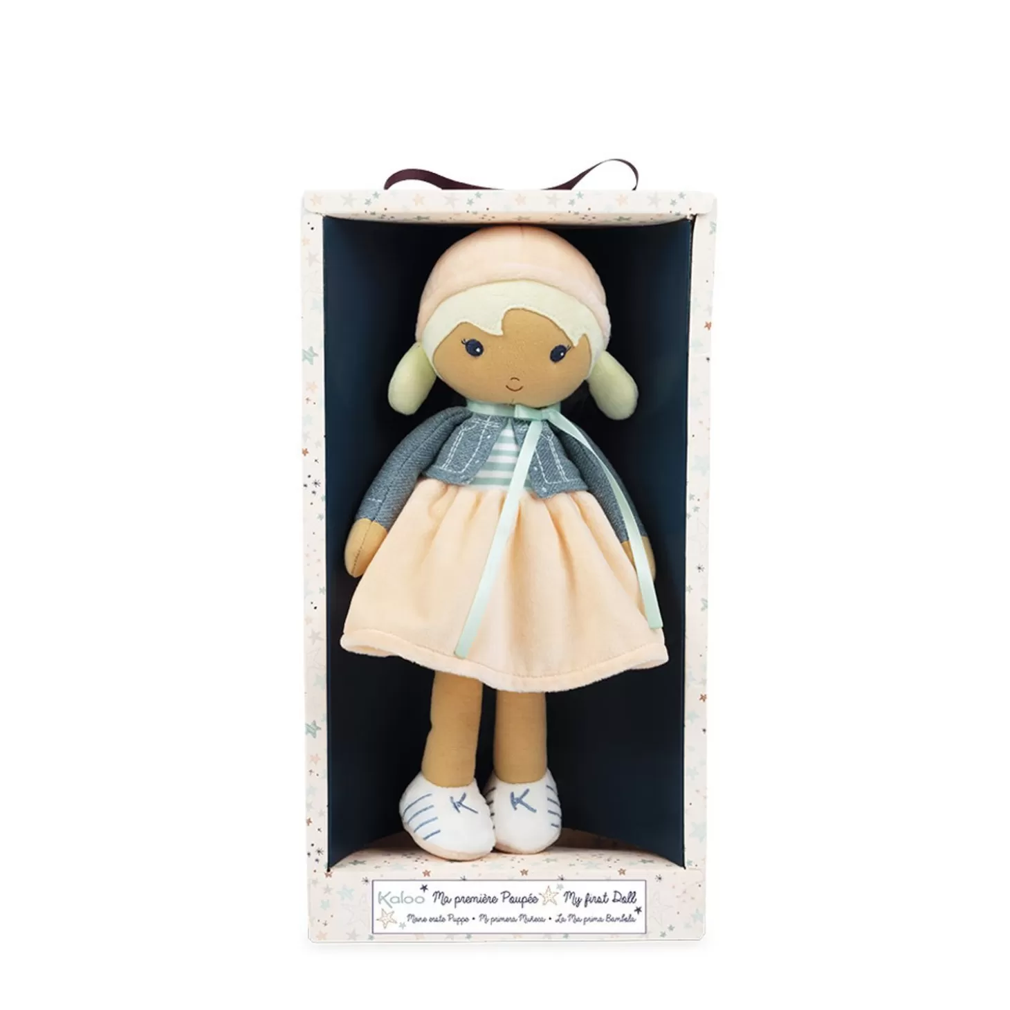 Kaloo Chloe K Doll - Medium