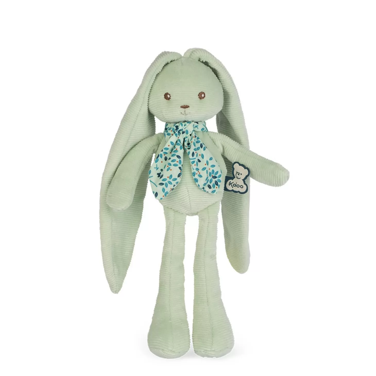 Kaloo Doll Rabbit Acqua - Small