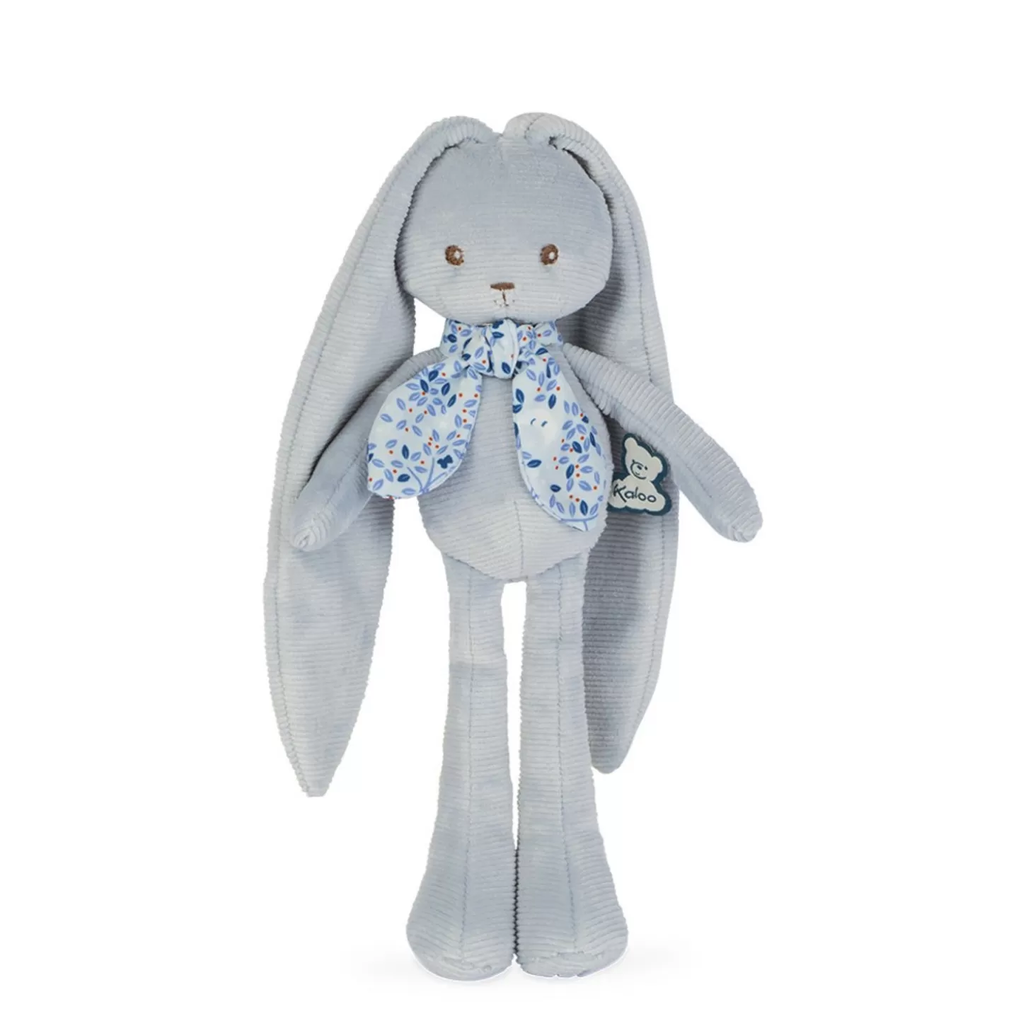 Kaloo Doll Rabbit Blue - Small