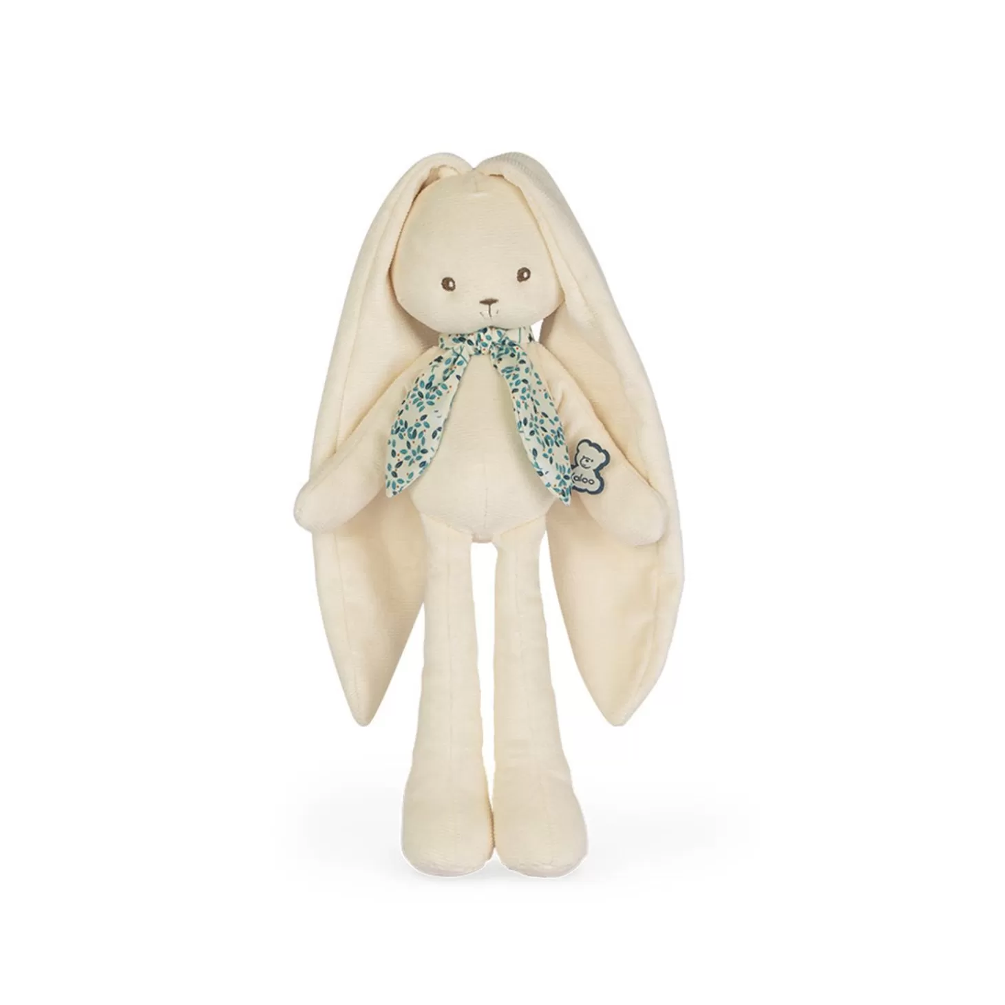 Kaloo Doll Rabbit Cream - Medium