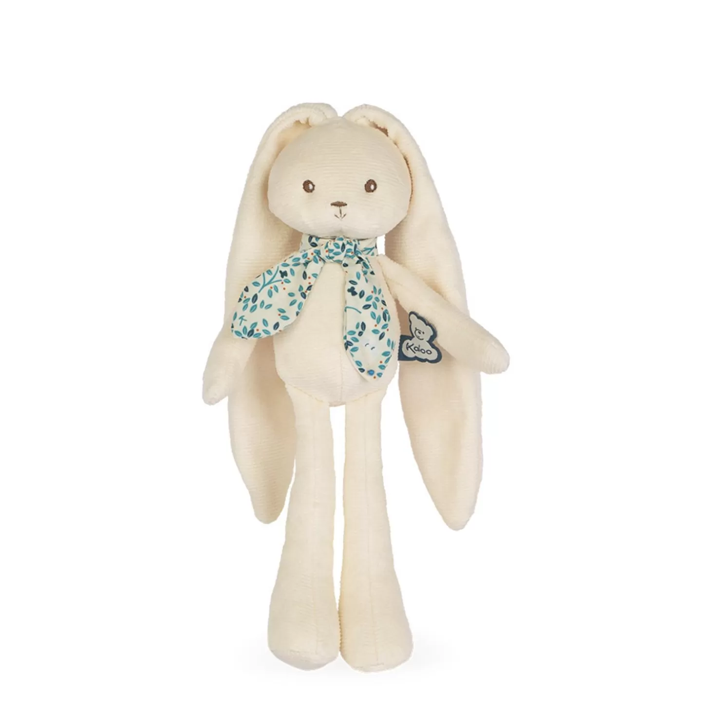 Kaloo Doll Rabbit Cream - Small