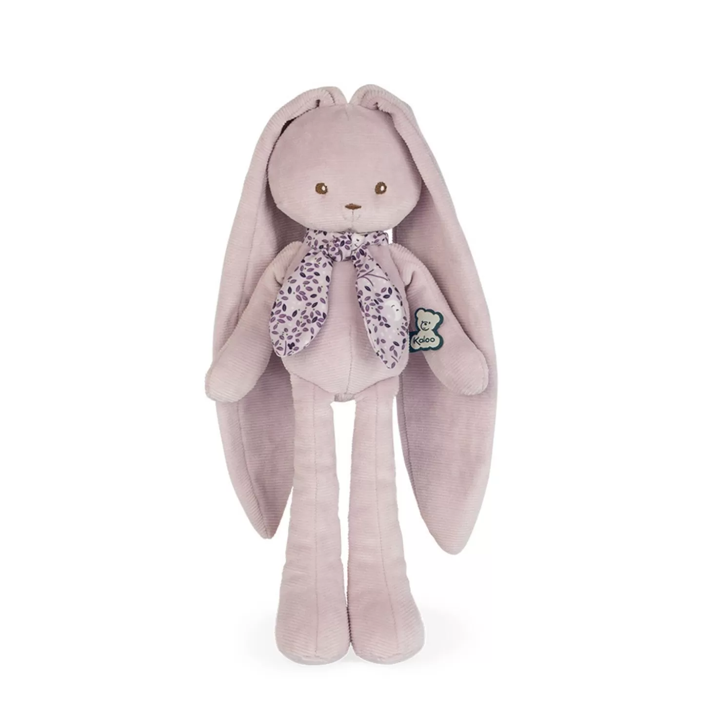 Kaloo Doll Rabbit Pink - Medium