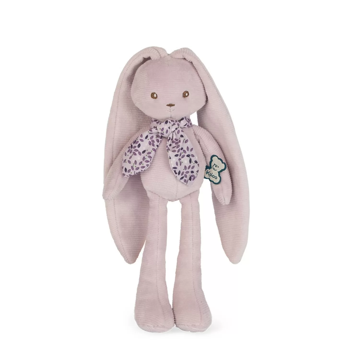 Kaloo Doll Rabbit Pink - Small