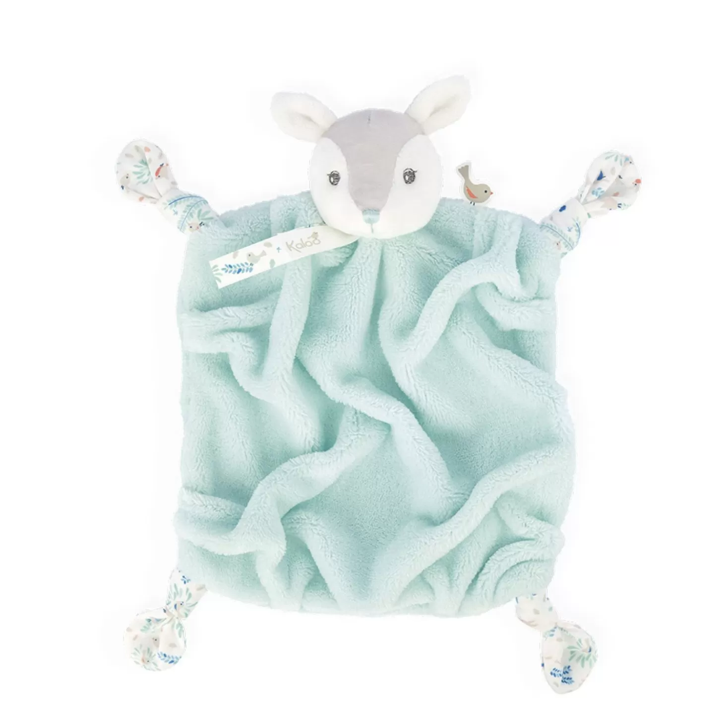 Kaloo Doudou Fawn Water-Color