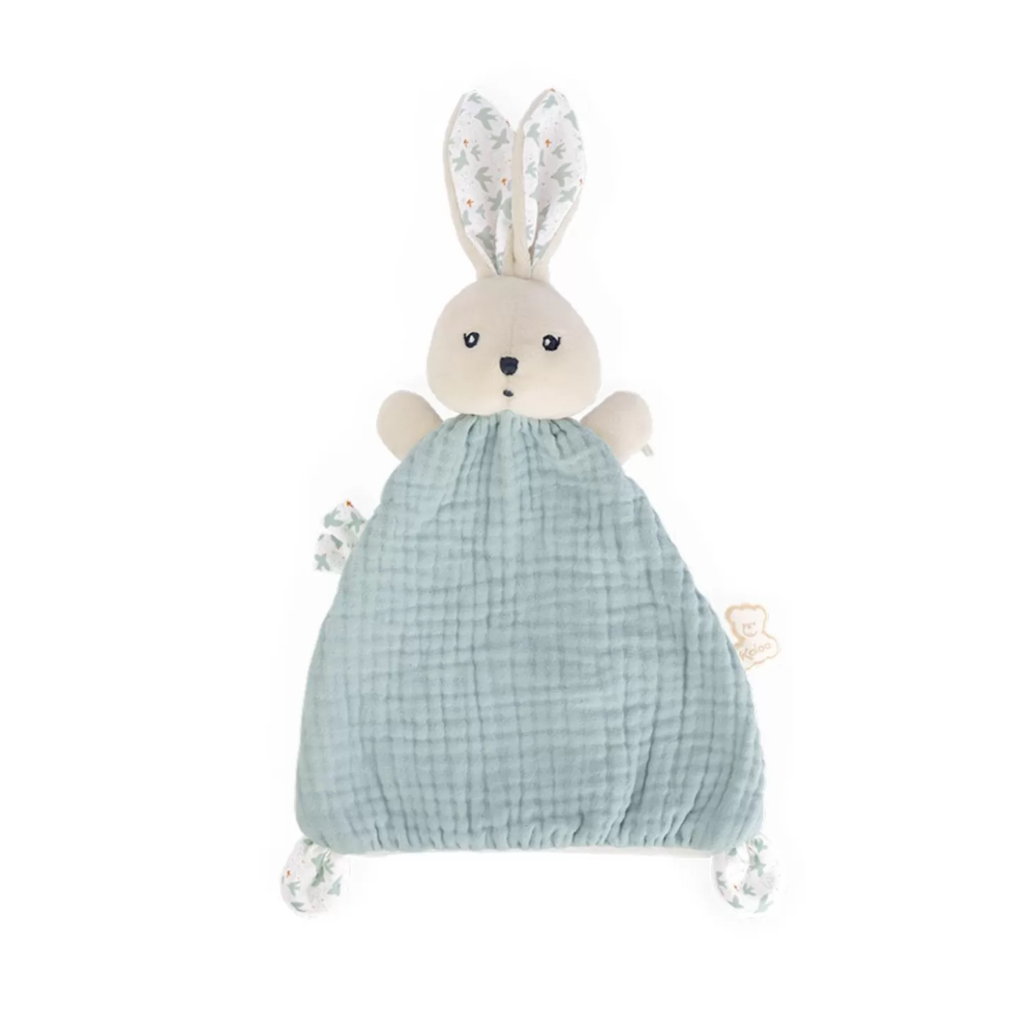 Kaloo Doudou Rabbit Dove