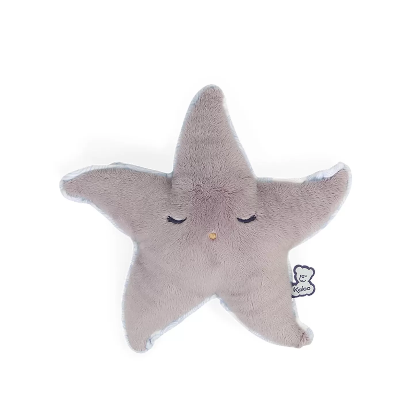 Kaloo Feel Good Plush Starfish