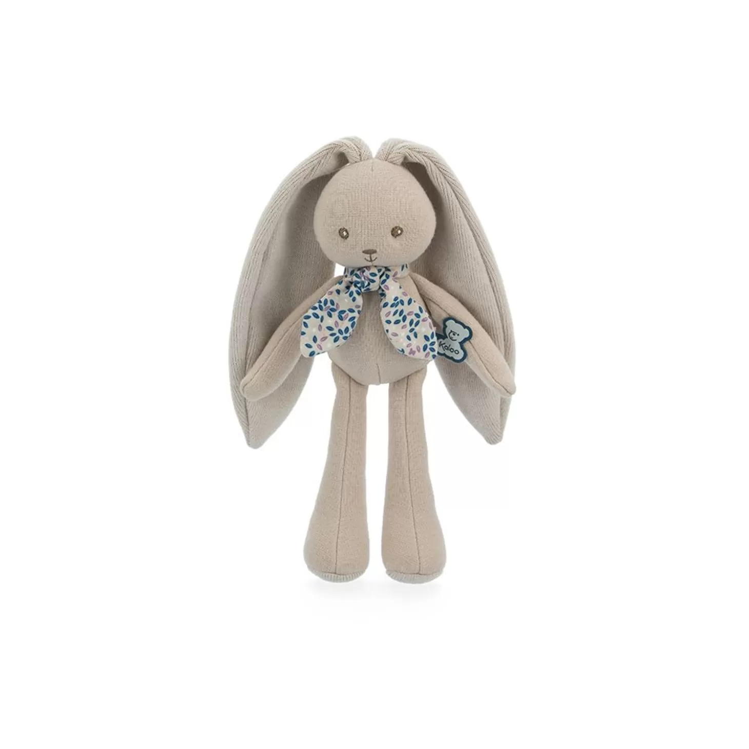 Kaloo Lapinoo Doll Rabbit Milk 9.8 In