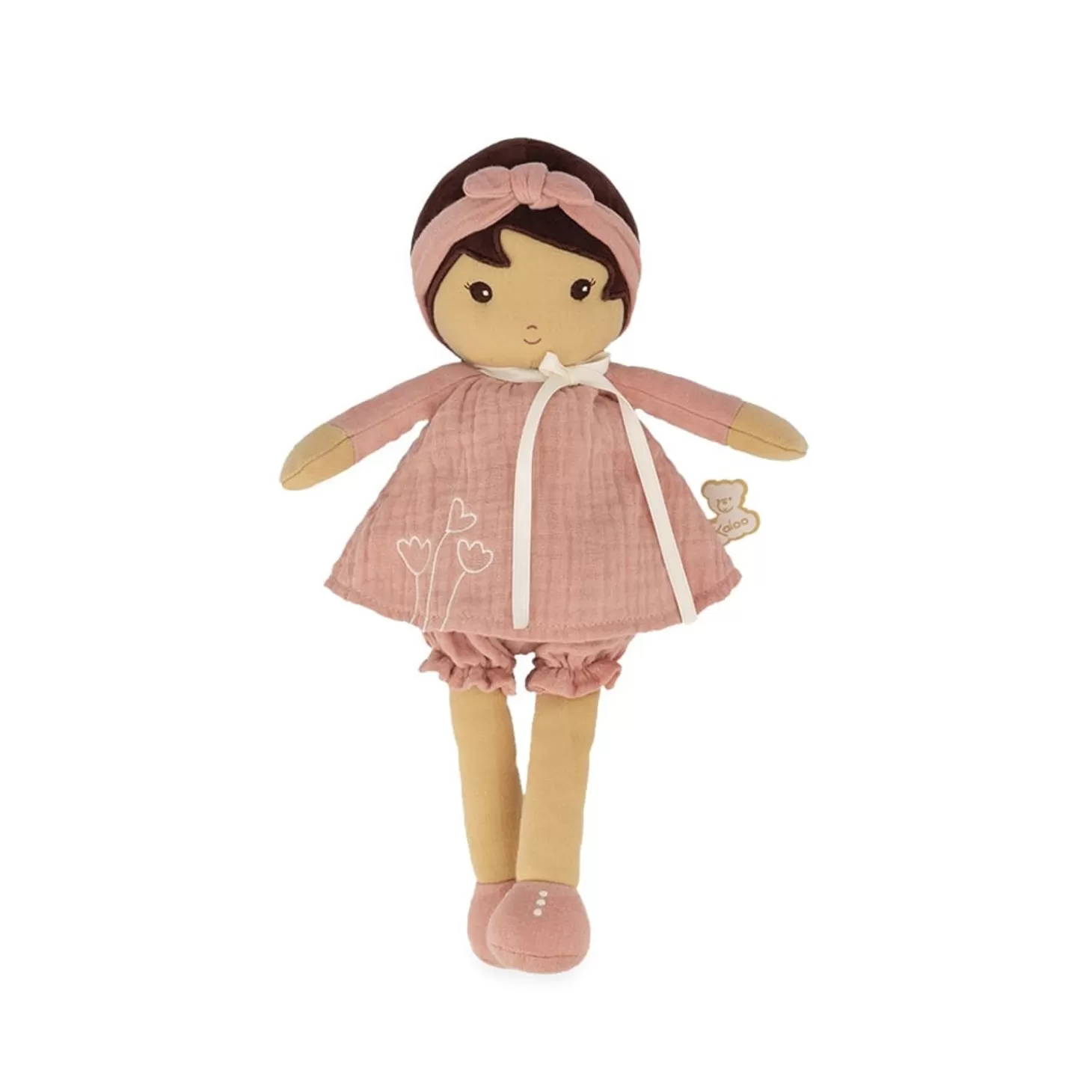 Kaloo My First Doll Amandine - 32 Cm (12.6 In)