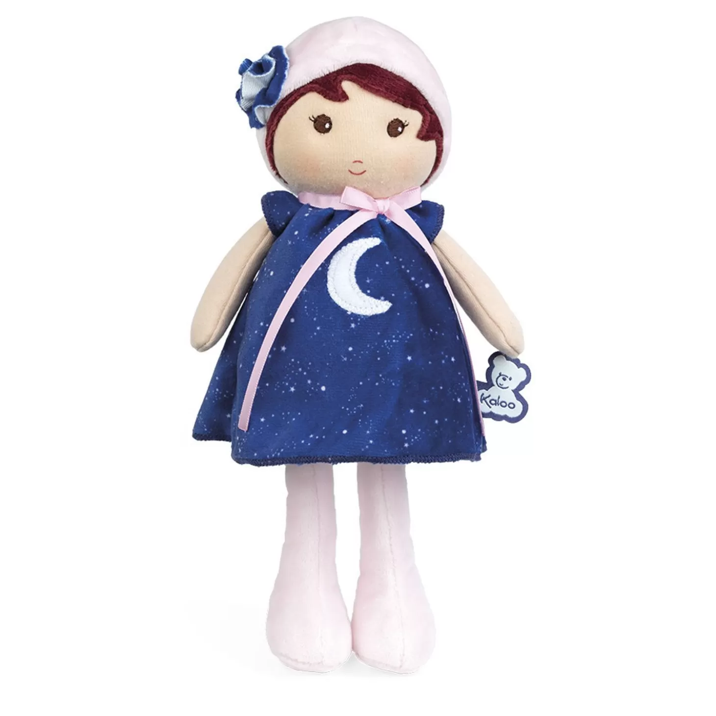 Kaloo My First Doll Tendresse Aurore 25 Cm (9.8 In)