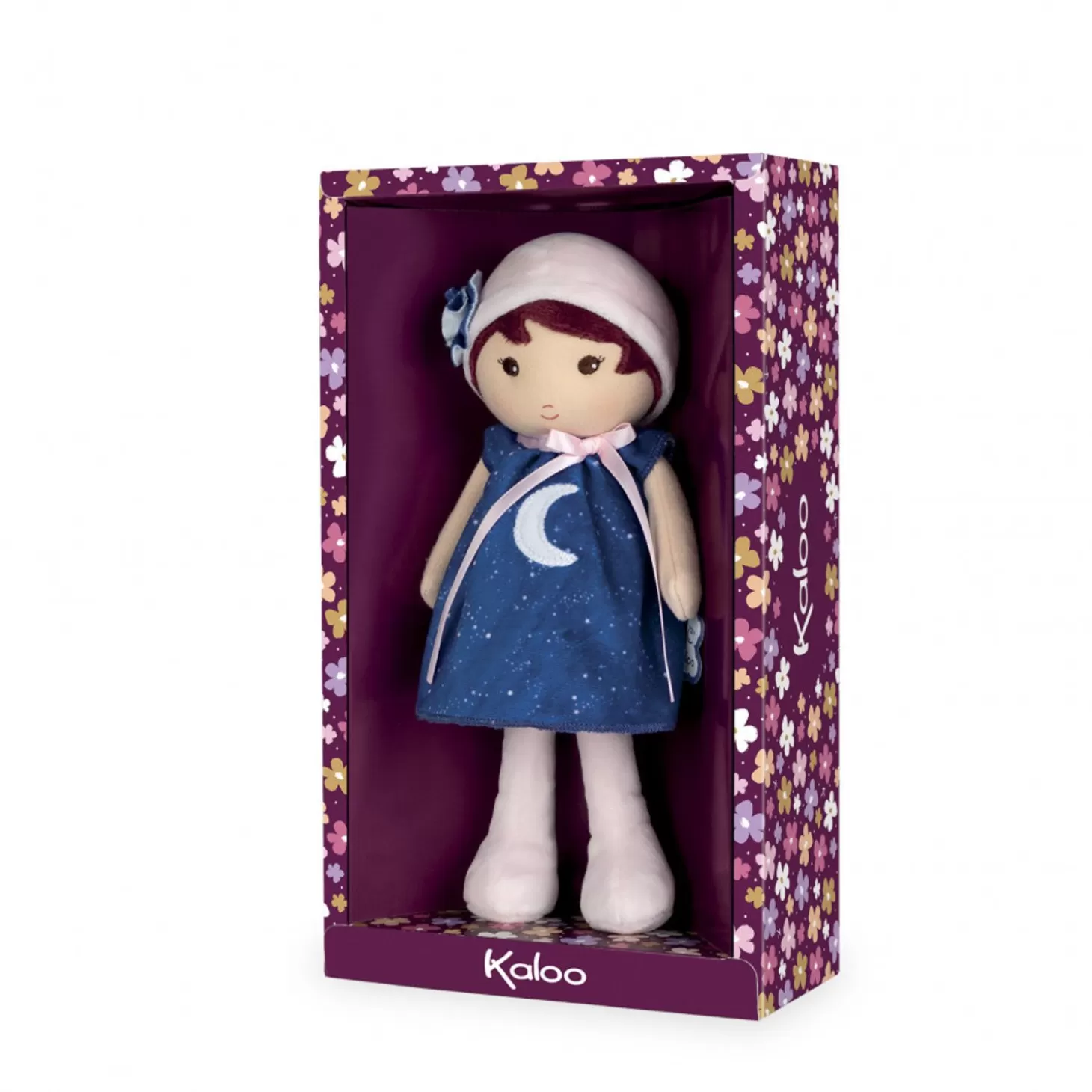 Kaloo My First Doll Tendresse Aurore 25 Cm (9.8 In)