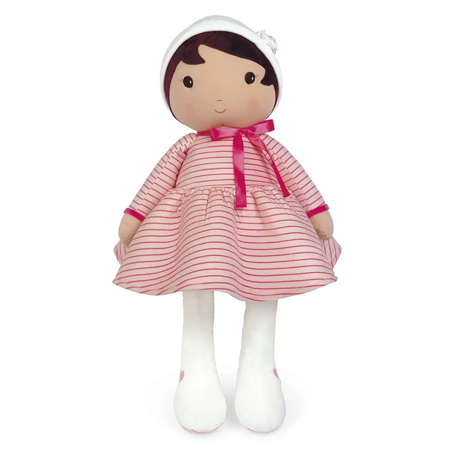 Kaloo My First Soft Doll Rose 80 Cm / 31.5''