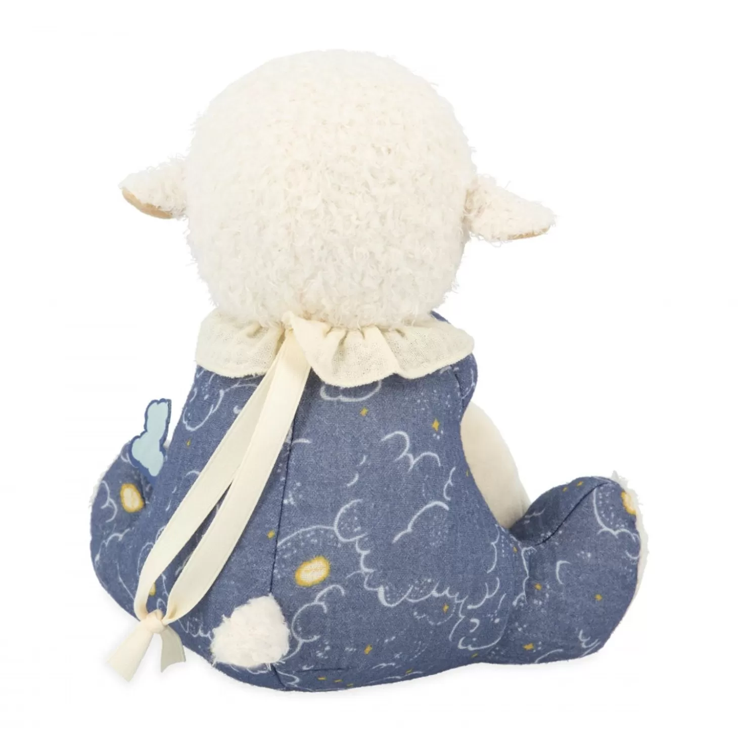 Kaloo My Nomad Sheep Nightlight