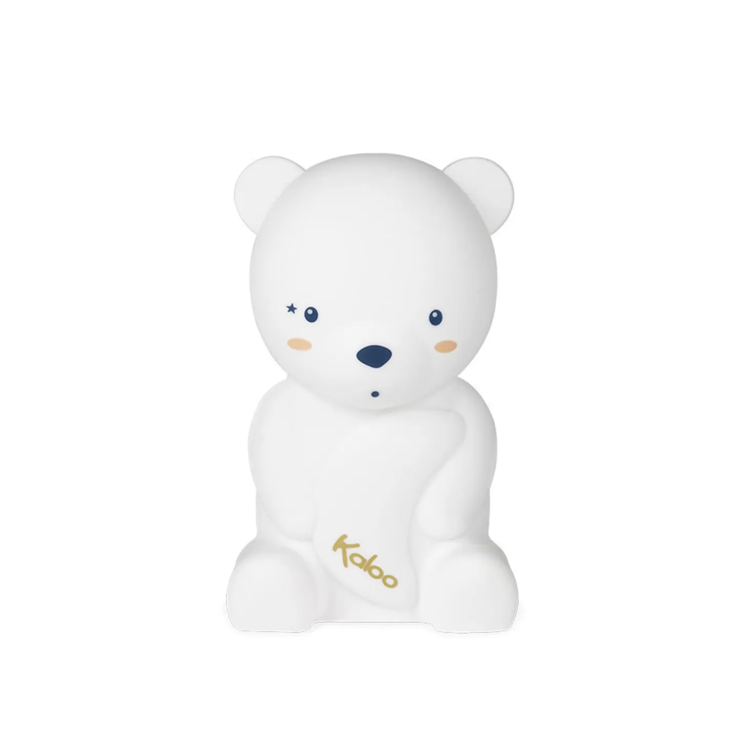 Kaloo My Soft Led Nightlight - Bear L