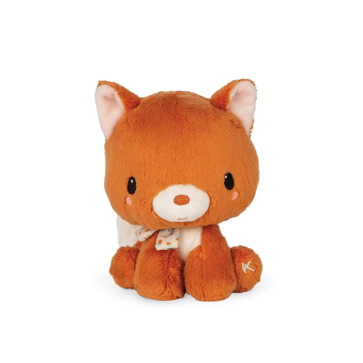 Kaloo Nino The Fox Plush