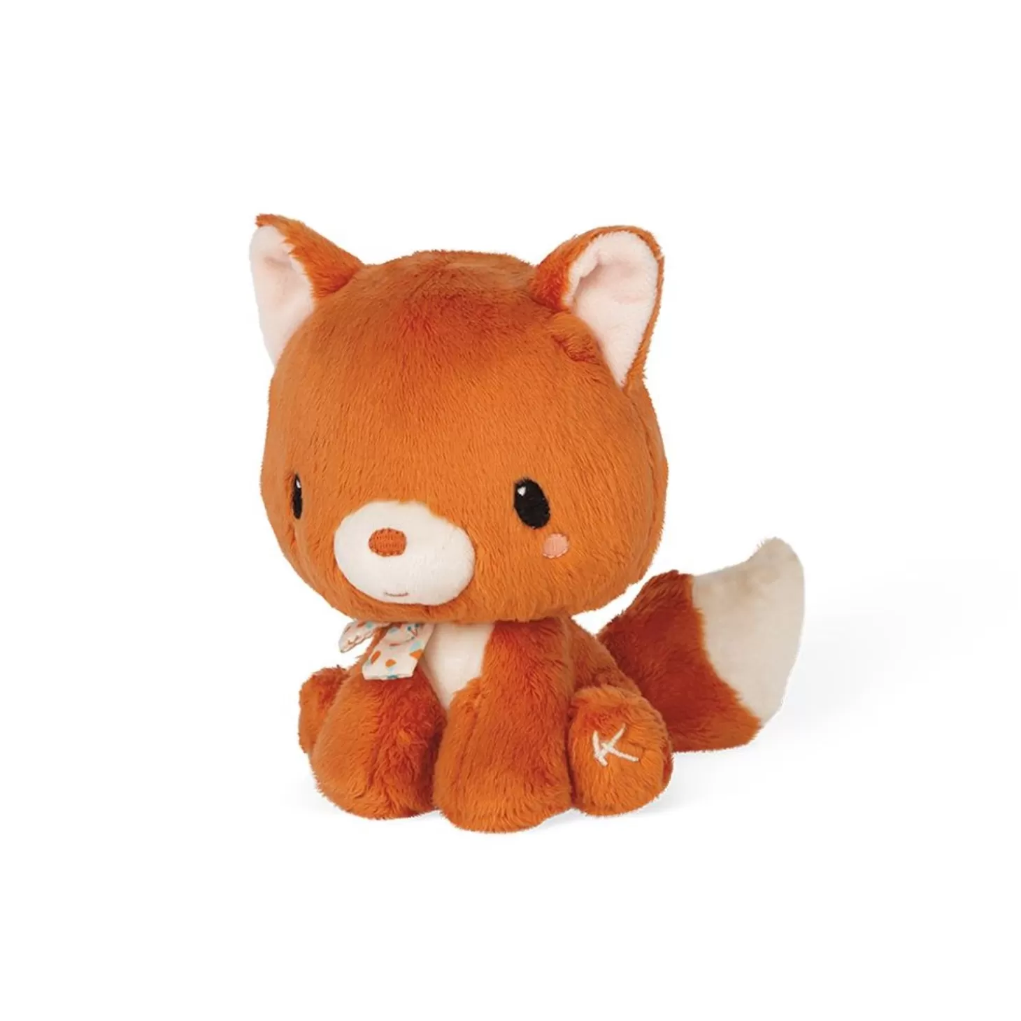 Kaloo Nino The Fox Plush