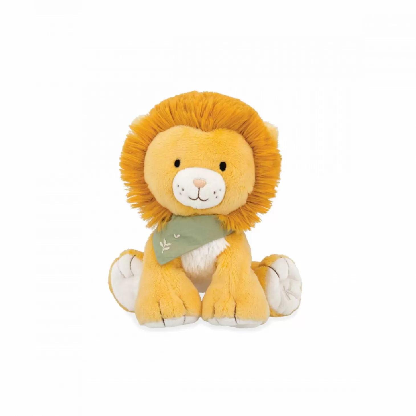 Kaloo Nougat Lion 17Cm