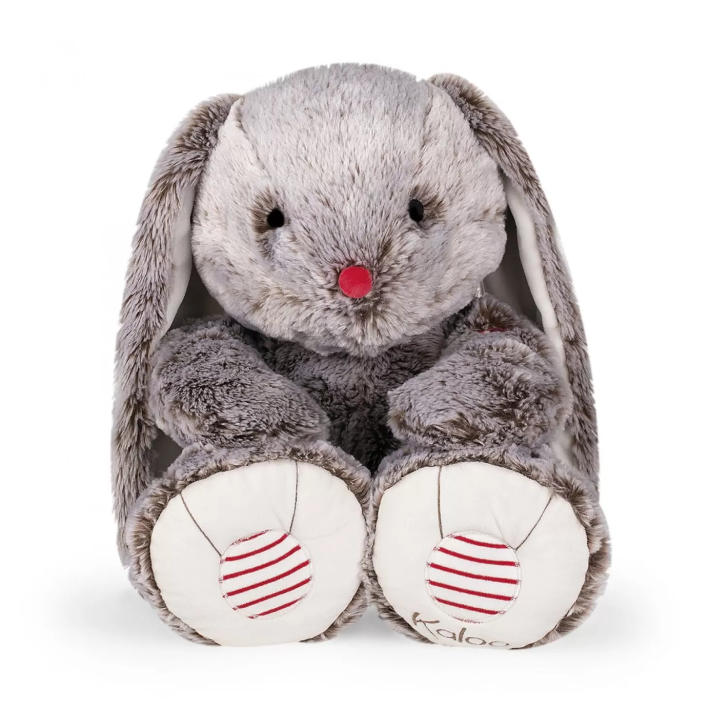 Kaloo Prestige Rabbit Soft Toy, 55 Cm / 21.7''