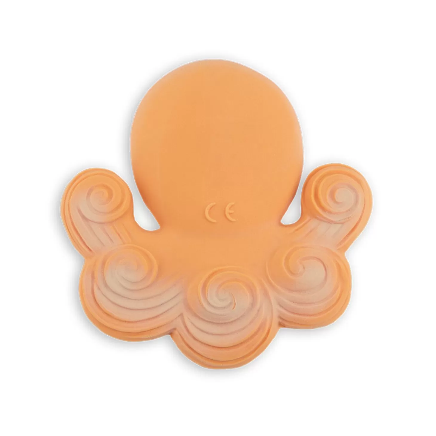 Kaloo Teether Octopus